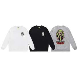 Picture of Bape Sweatshirt _SKUBapeS-2XLscqx35030253